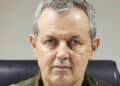 Exército se nega a dar explicações sobre uso de software espião investigado pela PF