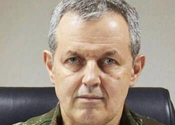 Exército se nega a dar explicações sobre uso de software espião investigado pela PF