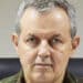 Exército se nega a dar explicações sobre uso de software espião investigado pela PF 49 Exército se nega a dar explicações sobre uso de software espião investigado pela PF