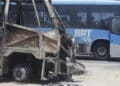 Governo Lula avalia usar mais militares no Rio e criar Ministério da Segurança