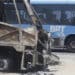 Governo Lula avalia usar mais militares no Rio e criar Ministério da Segurança 49 Governo Lula avalia usar mais militares no Rio e criar Ministério da Segurança