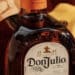 Don Julio desembarca no Brasil com a tequila mais cara do país 49 Don Julio desembarca no Brasil com a tequila mais cara do país
