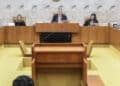 STF decide que bancos podem leiloar imóvel sem ação judicial
