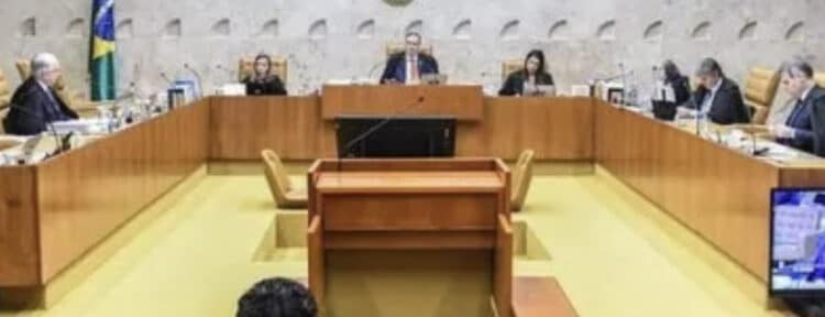STF decide que bancos podem leiloar imóvel sem ação judicial
