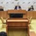 STF decide que bancos podem leiloar imóvel sem ação judicial