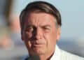 Relator no TSE vota por Bolsonaro inelegível e multa de R$ 425 mil por uso do 7/9