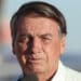 Relator no TSE vota por Bolsonaro inelegível e multa de R$ 425 mil por uso do 7/9