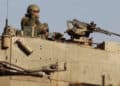 Com economia quebrada, Líbano não tem condições de entrar em guerra, e Hezbollah sabe disso