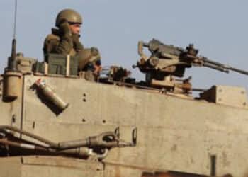 Com economia quebrada, Líbano não tem condições de entrar em guerra, e Hezbollah sabe disso