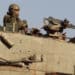 Com economia quebrada, Líbano não tem condições de entrar em guerra, e Hezbollah sabe disso