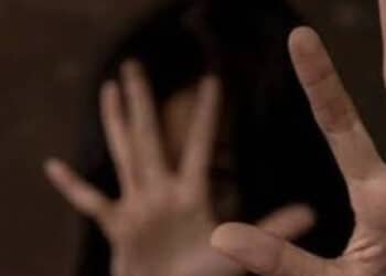 Moraes compartilha provas com AGU para caso de servidor investigado por 8/1
