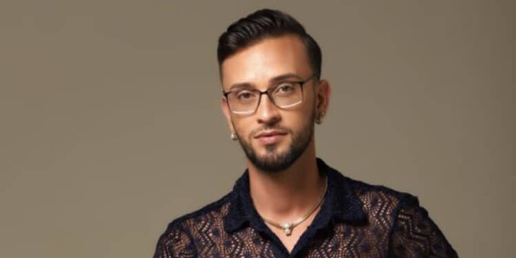 Flávio Piveta , nos conta em uma entrevista para o Jornal Da Gazeta, um pouco de sua trajetória inspiradora. 45 Flávio Piveta , nos conta em uma entrevista para o Jornal Da Gazeta, um pouco de sua trajetória inspiradora.