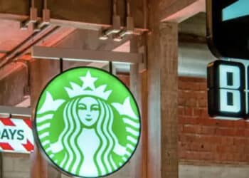 Quem é a dona da Starbucks e do Eataly no Brasil que pediu recuperação judicial de R$ 1,8 bilhão