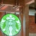 Quem é a dona da Starbucks e do Eataly no Brasil que pediu recuperação judicial de R$ 1,8 bilhão 49 Quem é a dona da Starbucks e do Eataly no Brasil que pediu recuperação judicial de R$ 1,8 bilhão
