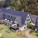 Campos do Jordão recebe festival que explora sua riqueza cultural e arquitetônica