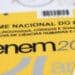 Primeiro dia do Enem 2023 tem abstenção de 28,1% e 4.293 eliminados 50 Primeiro dia do Enem 2023 tem abstenção de 28,1% e 4.293 eliminados