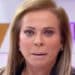 Christina Rocha reclama da falta de luz em casa na capital paulista: 'Vergonha e desrespeito' 49 Christina Rocha reclama da falta de luz em casa na capital paulista: ‘Vergonha e desrespeito’