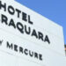 Accor inaugura novo Hotel Araraquara by Mercure no interior de SP