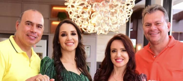 Linha Fina: Conheça a história dessa marca!
