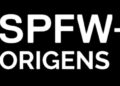 FESTIVAL SPFW+ ORIGENS