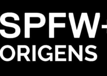 FESTIVAL SPFW+ ORIGENS