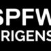 FESTIVAL SPFW+ ORIGENS