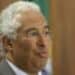 Primeiro-ministro de Portugal entrega demissão após suspeita de corrupção