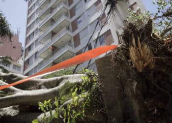 Enel descumpre prazo, e 11 mil imóveis seguem sem luz na Grande SP