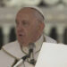 Papa Francisco destitui bispo americano crítico ao acolhimento católico à comunidade LGBTQIA+ 49 Papa Francisco destitui bispo americano crítico ao acolhimento católico à comunidade LGBTQIA+