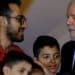 Lula recebe brasileiros repatriados de Gaza e diz que Israel comete atos de terrorismo 49 Lula recebe brasileiros repatriados de Gaza e diz que Israel comete atos de terrorismo
