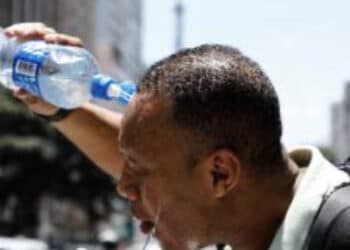 Calor faz demanda por energia atingir o maior patamar da história no Brasil