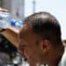 Calor faz demanda por energia atingir o maior patamar da história no Brasil
