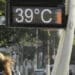 SP tem recorde de temperatura no ano e 2º dia mais quente em 80 anos