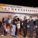 Repatriado de Gaza disse que queria “explodir ônibus” em Israel