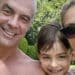 Violência contra filho do casal também será investigada, diz promotora 49 Violência contra filho do casal também será investigada, diz promotora
