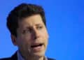 Avanço acelerado da IA teria motivado expulsão de Sam Altman da OpenAI