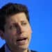 Avanço acelerado da IA teria motivado expulsão de Sam Altman da OpenAI