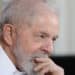 Governo Lula vê derrota para região em triunfo de Milei e teme pelo futuro do Mercosul