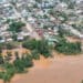 Chuva faz mais de 10 mil deixarem suas casas e provoca 4 mortes no Rio Grande do Sul 49 Chuva faz mais de 10 mil deixarem suas casas e provoca 4 mortes no Rio Grande do Sul