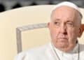 Vitória de Milei pode afastar visita do papa Francisco à Argentina
