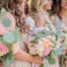 Você sabe como vestir-se adequadamente para um casamento?