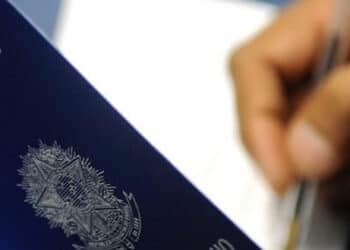 Desemprego cai em apenas três estados no 3º trimestre, e SP tem destaque