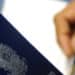 Desemprego cai em apenas três estados no 3º trimestre, e SP tem destaque