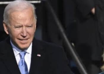 Desânimo de eleitorado negro com Biden preocupa democratas contra Trump