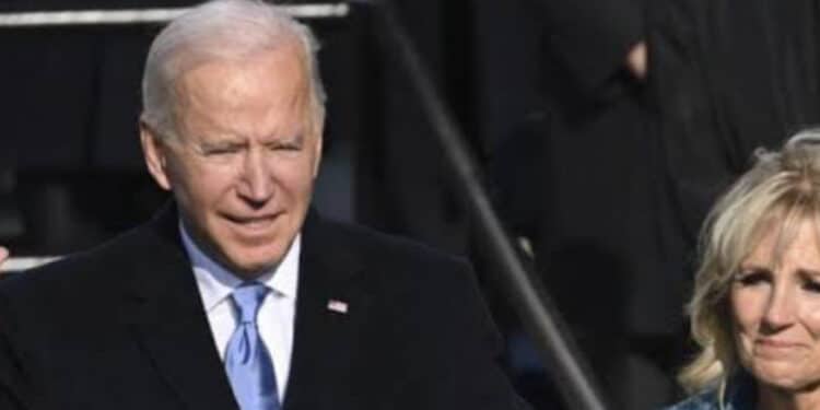 Desânimo de eleitorado negro com Biden preocupa democratas contra Trump 45 Desânimo de eleitorado negro com Biden preocupa democratas contra Trump