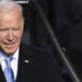 Desânimo de eleitorado negro com Biden preocupa democratas contra Trump