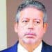 Lira vai segurar proposta que limita poderes do STF pelo menos até fim do recesso 49 Lira vai segurar proposta que limita poderes do STF pelo menos até fim do recesso