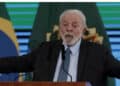 As cinco vezes em que Lula recorreu ao ‘não sabia’ para se esquivar de problemas neste mandato