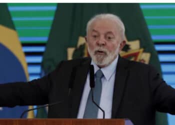 As cinco vezes em que Lula recorreu ao ‘não sabia’ para se esquivar de problemas neste mandato