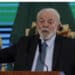 As cinco vezes em que Lula recorreu ao ‘não sabia’ para se esquivar de problemas neste mandato